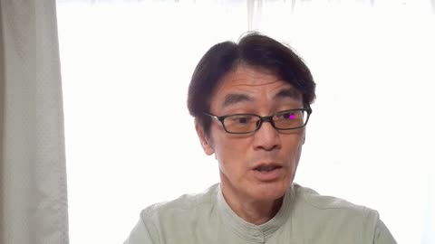 ｢主は共におられる｣(出33.12-16)みことば福音教会2022.7.2(土)