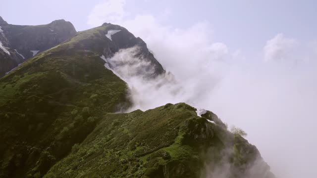 Natural view 🤩🗻🏞️ for relaxing