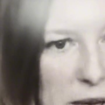 Just hear this and Marvel