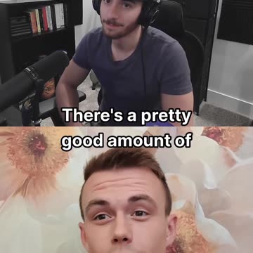 Does raw cacao boost testosterone