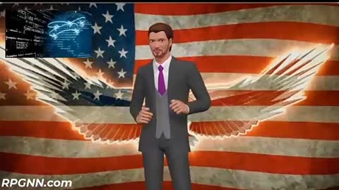 Who the hell are these Fact Checkers?