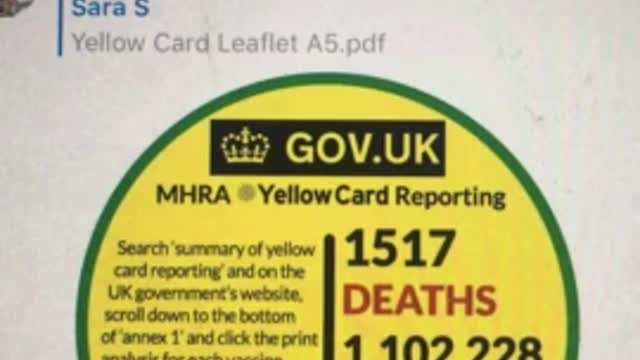 MHRA have a,lit of questions to answer