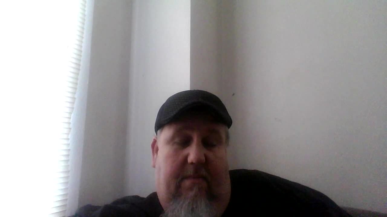 PETA AND THE CHEESEBURGER (WHAT UP 7 CITIES)