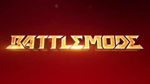 One of the best multiplayer games ever made