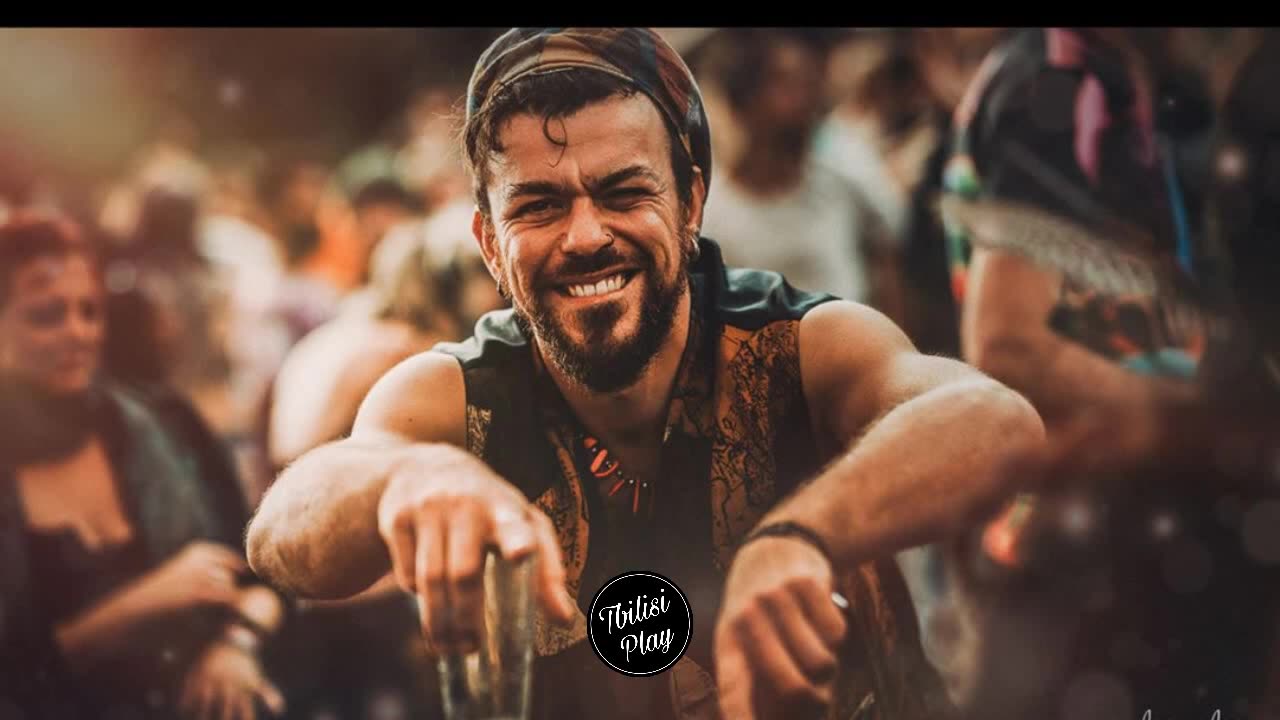 Zentone - Drive (feat. johnnY B. & UNA)