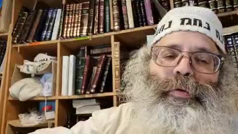 מאן תנא דעד תלתין יומין מוקים איניש אנפשיה אמר רבי יוחנן רבי מאיר היא - שיר נ נח מסכת יבמות דף קיא