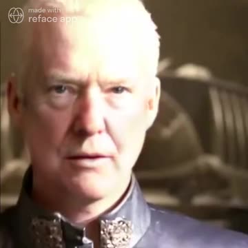 The Ultimate Donald Trump Meme!