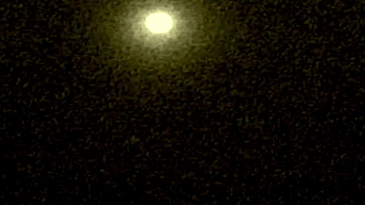 Ufo Over Planet Venus LIVE infrared Spectrum while Venus is Exploding & Flashing WOW