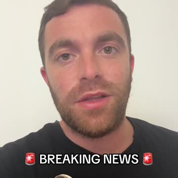 BREAKING NEWS for Thomas Tuchel 🔴👋🏻