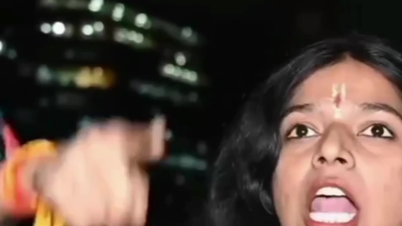 Jai Shree Ram /#viral shorts