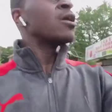 ΕΠΕΝΔΥΤΗΣ ΕΤΟΙΜΟΣ ΓΙΑ ΕΡΓΑΣΙΑ.