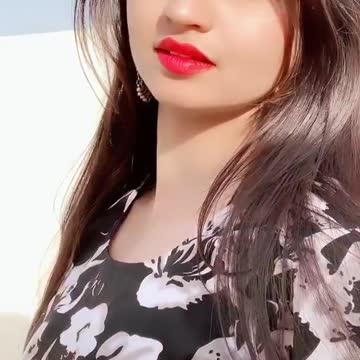 Beautiful women with luxury