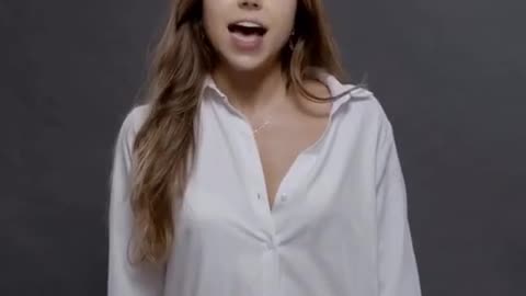 The Ultimate Women Montage! 🔥