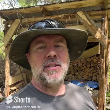 Screws on the Flat or on top of the Ribs?