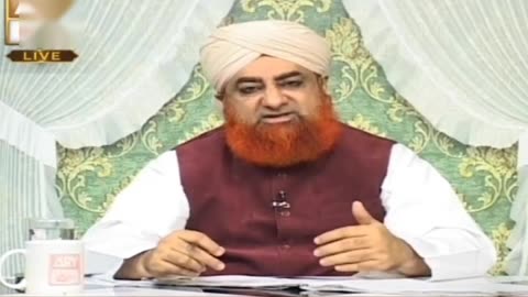 قبر پر "پھول" ڈالنے کی شرعی حیثیت