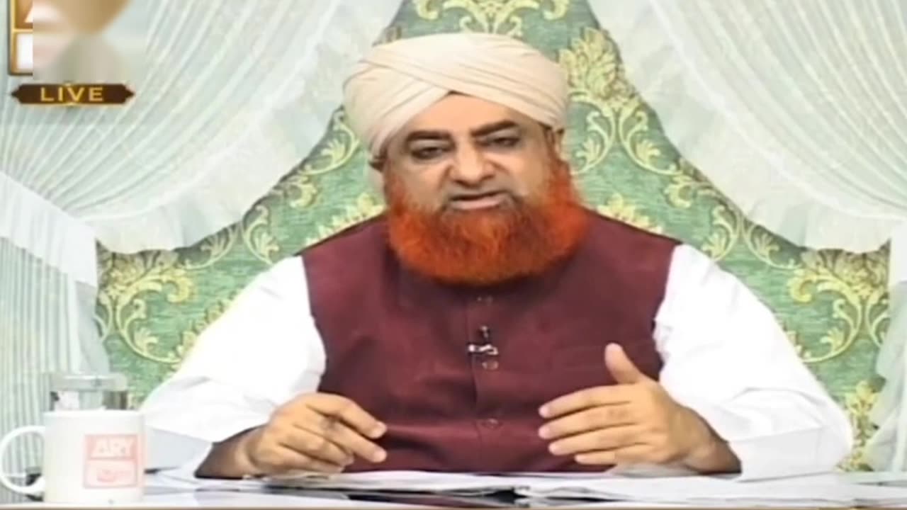 قبر پر "پھول" ڈالنے کی شرعی حیثیت