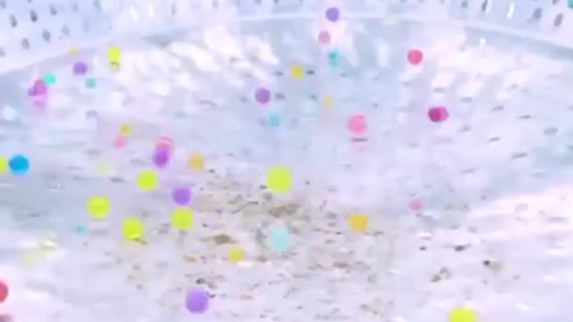 orbeze ball vs fire Hite #mrindianhacker #indiashorts #viralshorts