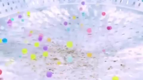 orbeze ball vs fire Hite #mrindianhacker #indiashorts #viralshorts