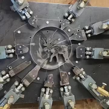 Most Trending and Viral video #shorts #trending #youtubeshorts #youtube #viral #short #youtuber