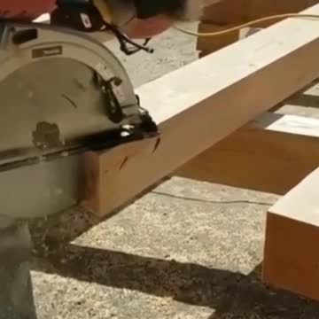 Woodworking ke video