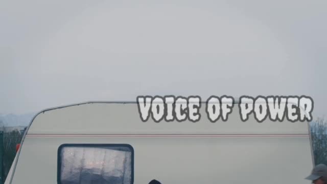 jivitham lo Appudu kuda Marchipokanda | True Words | Voice of power | #lifequotes #shorts #quotes