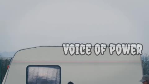 jivitham lo Appudu kuda Marchipokanda | True Words | Voice of power | #lifequotes #shorts #quotes