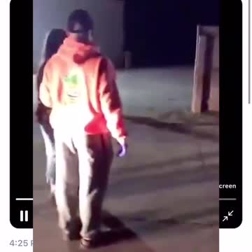 NAVY BALLOTS found in DUMPSTER in GEORGIA