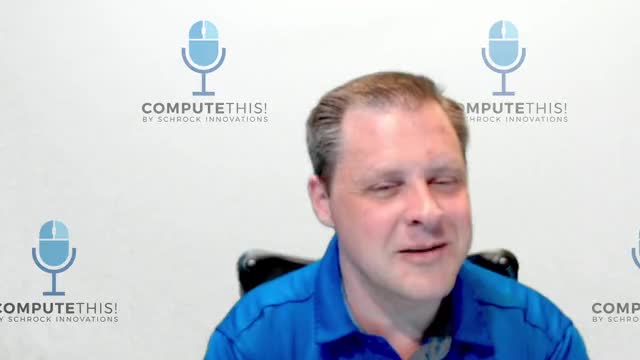 After Schrock | July 24, 2022 | Latest tech news