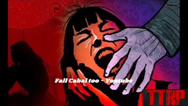 The Fall of The Cabal Follow Up Ep. 1