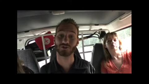 Kenya - The Last Day | NickV Ministries