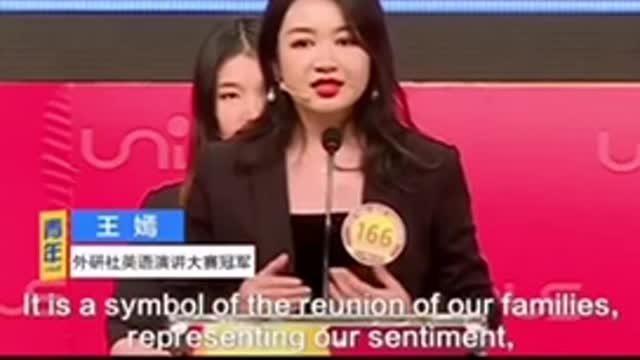 What is a round table to you?