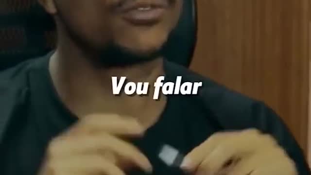 @euxama na voz💪