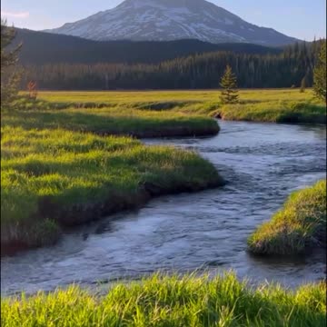 Epic Natural Wonders: Earth's Hidden Marvels