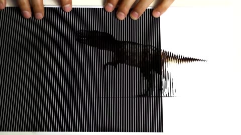 20 Amazing Science Experiments and optical illussions