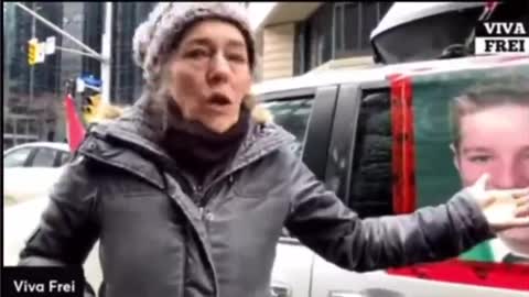 Lockdowns killed her 2 sons - This will piss you off!