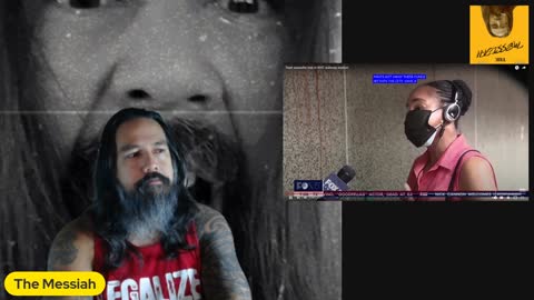 Government Has No Clue What's Going On.