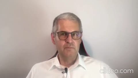 Deutschland im Sturzflug 🧐