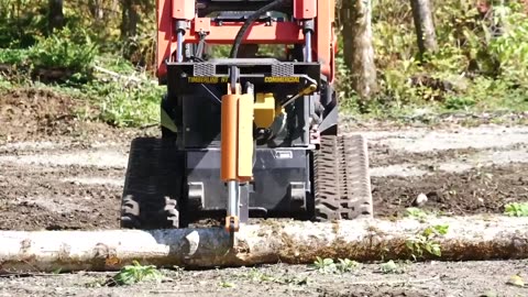 300 Unbelievable Heavy Machinery That Are At Another Level ▶ 34