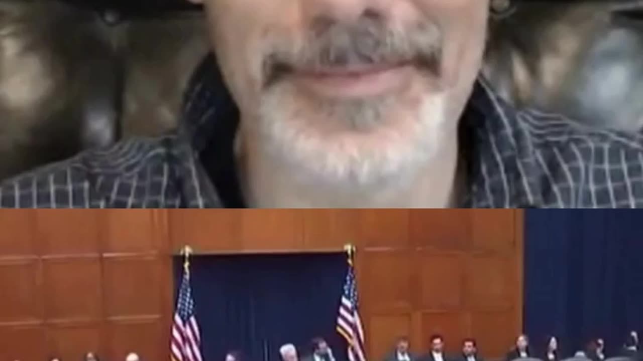 An AOC Meltdown over Trump 🤣🤣🤣