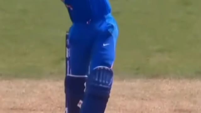 Cricket shots | Cricket Love Video | Cricket 🏏