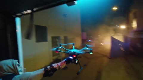 Dabro Remix - Улетай на крыльях ветра