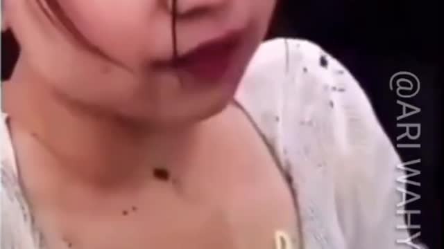 Lucu