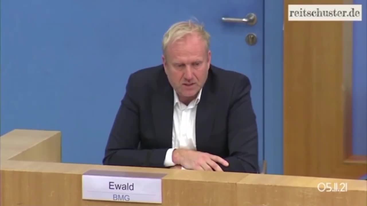 Divi weis nicht ob Patienten geimpft oder ungeimpft sind