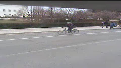 0793KIO00K42nd-ConNETIMP_2021-01-06_15h50min52s217ms.mp4