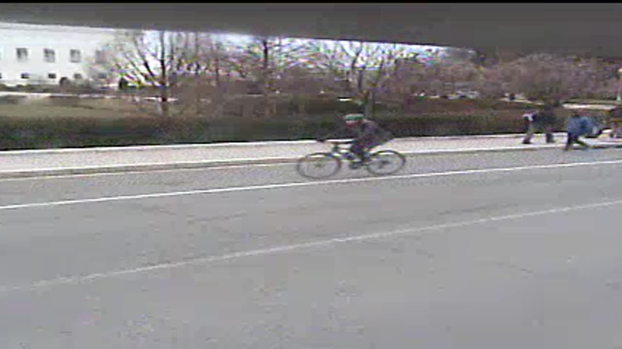 0793KIO00K42nd-ConNETIMP_2021-01-06_15h50min52s217ms.mp4