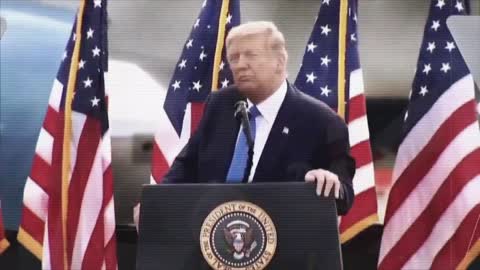 Do you miss this most awesome American President Yet?