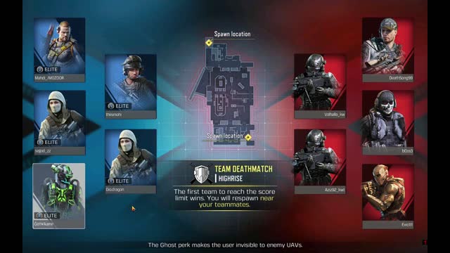 cod game