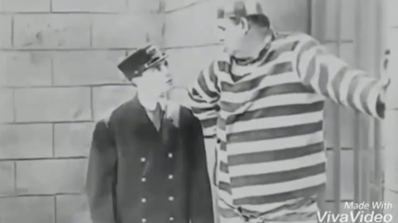 Charlie Chaplin funny vedio comedy