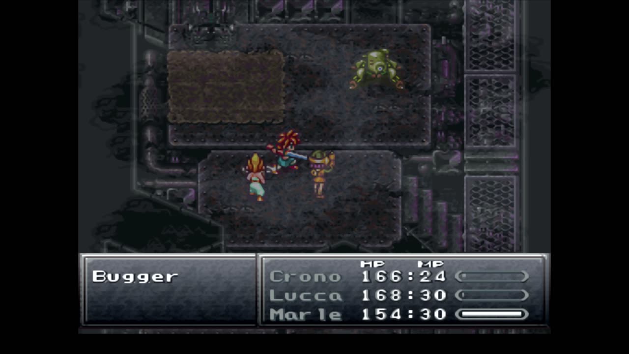 Chrono Trigger Part =_59