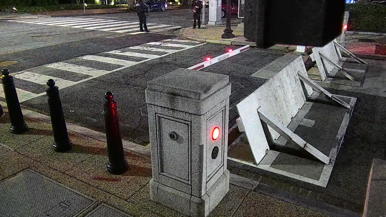 0776KIO00K261st-CSE_2021-01-06_22h17min07s723ms.mp4